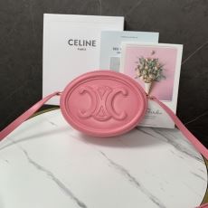 Celine Triomphe Bags